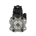 Belparts Excavator Hydraulic Pump For Kobelco SK200-8 SK210-8 SK250-8 YN10V00036