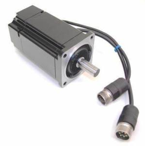 Wholesale OMRON R7M-A75030-S1 AC Motor Servomotor 3000 RPM 750W Incremental 230VAC from china suppliers