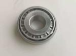 Miniature HR30302J Single Row Taper Roller Bearing