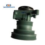 VG1500060051 Sino Truck Spare Parts Water Pump Assembly Original Parts