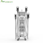 freeze fat cryolipolysis slimming machine cryolipolysi fat freezing weight loss