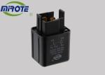 air conditioner contactor relay 85926-30020 056700-5081 056800-1823 056700-7630