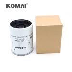 PC290-10 PC220-8 PC240-8 Fuel Water Separator Filter Komatsu Excavator Parts