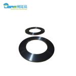 OD260mm CRGO CRNO Electrical Steel Metal Slitting Blades