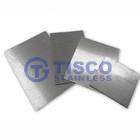 Wholesale 3mm To 100mm Stainless Steel Sheet Metal AISI 201 SUS304 10mm Thick Stainless Steel Plate from china suppliers