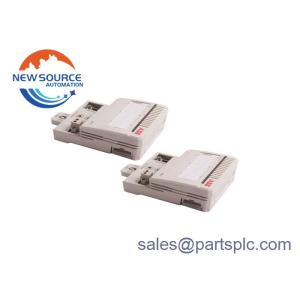 Wholesale ABB DI811 3BSE008552R1 Communication Modules - Bus Interfaces from china suppliers