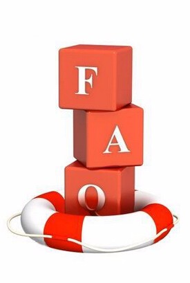 Alibaba 2017 Promotional High Quality nasal sprayer Feature nasal spray