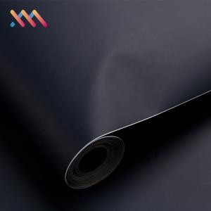Wholesale Warehouse PVC Contact Wallpaper for Wall 3D Wall Decor Design Style Modern from china suppliers