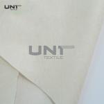 Chinese Hot-selling Spunlace Non Woven Fabric for Facial Mask for Facial Mask
