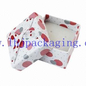 Wholesale paper box with foam from china suppliers