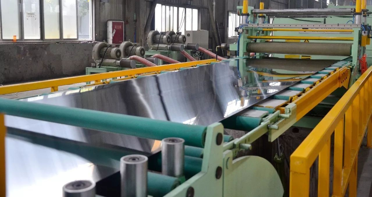 Cloth-Backed Grinding Belts For Dry And Wet Grinding / Silicon Carbide Sanding Belts