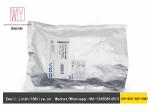 VDO GENUINE AND BRAND NEW DIESEL FUEL PUMP HIGH PRESSURE ELEMENT X39-800-300