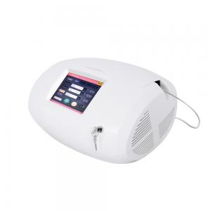 China Astiland 4 in 1 980nm Diode Laser Vein Removal Machine on sale