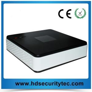 Wholesale high quality 4ch 1080p multiple function mobile NVR for sale 3g 4g wifi gps best price from china suppliers