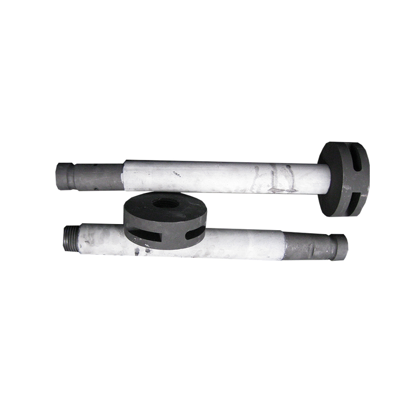 Industrial Graphite Electrode Block Processing for High Purity Carbon EDM Blocks