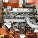 2200 Working Hours Doosan DH 420LC-7 with ORIGINAL Hydraulic Cylinder Good