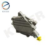 1166 7635 656 Auto Brake Systems Brake Booster Oump Brake Vacuum Pump 1166763565