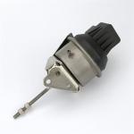 BV43 53039700139 03L253016G Turbo Actuator for Audi A3 VW Golf Passat 2.0 TDI