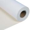 Buy cheap Soft Calendered PVC InkJet Media For Digital Printing from wholesalers