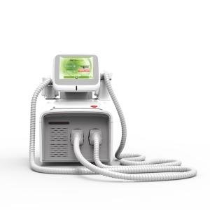 Wholesale Coolscuplting Home use body shaping machine cryolipolysis fat freezing system 2019 hottest in big discounting from china suppliers
