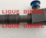 DENSO injector 9729570-055 295700-0550 , 23670-0E010 , 2957000550 , 236700E010