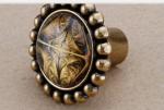 Diametre Furniture Handles Extreme Impression Gold Wall Color And Fine Yellow