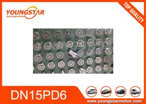 Wholesale Injector Nozzle DN15PD6 093400-5060 For Mitsubishi 4D56 MD603660 from china suppliers
