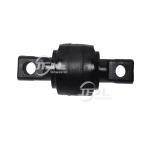 Torque Rubber Core Brace Rod Axle Parts Thrust Rod Assembly Parts AZ9631521177