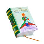 Soft Cover Kids Book Printing 60gsm-450gsm Paper Educational Books For Kids