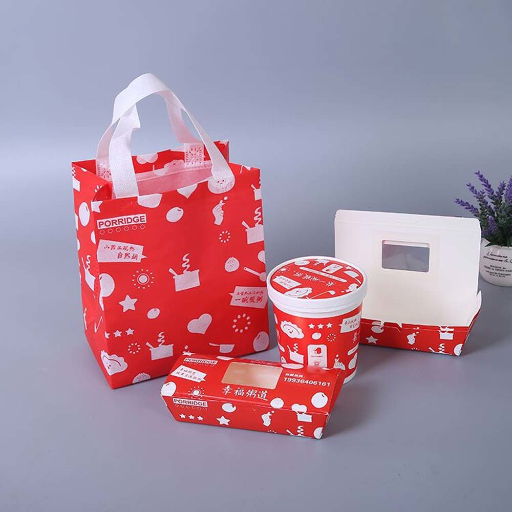 1120x640mm Paper Label Die Cutting Machine Corrugated Carton Die Cutting Machine