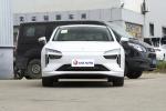 EVEASY 2024 Electric Cars Energy Vehicles Meeting European and American