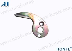 Wholesale Blade Movable LH PN051740/PQO51729 FAST Fast/TP600/TP500 Spare Parts from china suppliers