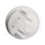Brushless Electric PEUGEOT Fuel Pump 9804076880 Auto Spare Parts