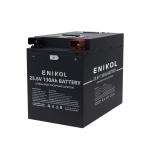 300ah BMS Lithium Battery Lifepo4 260ah Lithium Ion Battery 12v 200ah