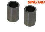 90537000 Spacer For Bearing Pulley Id Suit DT Cutting Xlc7000 Z7 Parts
