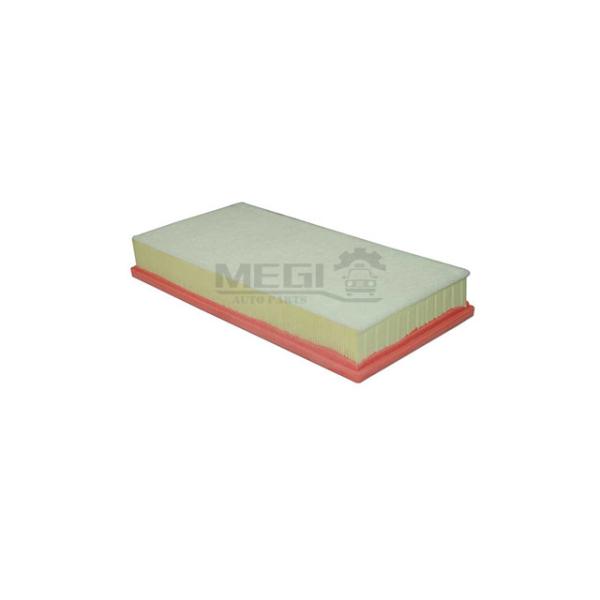 1J0-129-620 1J0129620 Car Cabin Air Filter For Audi VW A3 Sportback Bora GOLF