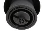 37126795013 Auto Parts Rear Air Suspension Air Spring Bag for BMW F15 F16 X5 X6