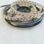 RGBW RGBWW 5050 Led Strip Light DC 12V 24V 4 in1 Led light Non Waterproof 60led