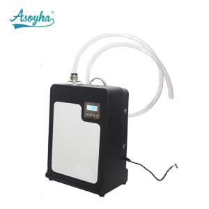 Wholesale Electric Scent Air Machine , HVAC Scent Diffuser For 350-700m2 Area from china suppliers