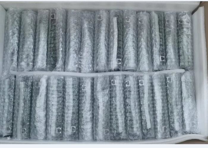 4 Layer Double Sided Fr4 Contract Manufacturing Pcb Assembly