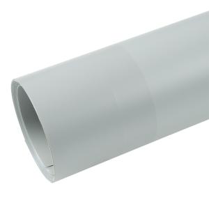Wholesale ODM High Gloss Pvc Laminate Membrane Foil For Furniture from china suppliers