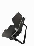 1128pcs LED Video Light