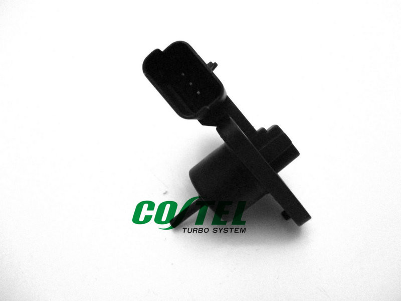 Citroen Berlingo C3 DS3 turbo actuator sensor 49373-02013 49373-02003 49373-02002