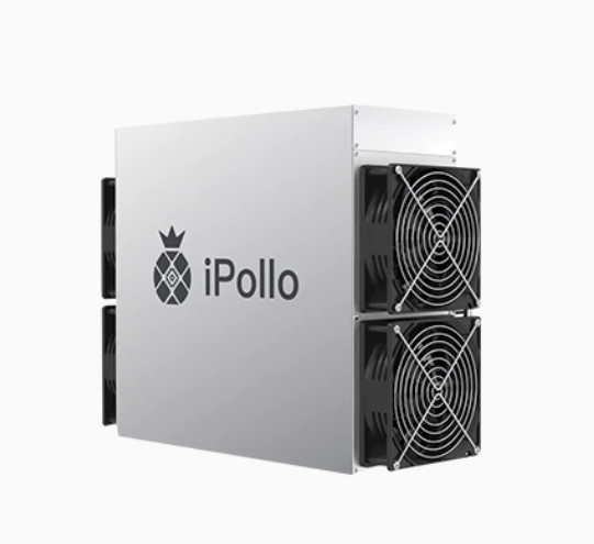 B1L 58Th/S 2900W BTC Miner Machine For Mining BTC BCH BSV XEC DGB