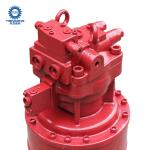 Manufacturing Plant Supply 11C0587/17802940 Swing Drive for LG922/LG225