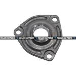 Me014757 Excavator Aftermarket Parts 4D31 Me014777 Oil Cooler Cover