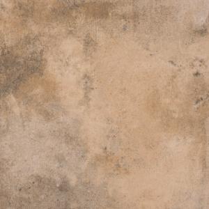 Wholesale Yellow Unglazed Porcelain Tile For Blind Tactile Warning Track Indoor Flooring from china suppliers