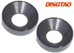 Wholesale 61528000 Suit For S7200 Cutter Plate Pulley GT7250 Cutter Spare Parts from china suppliers