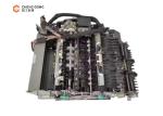 49-233126-000A 49233126000A Diebold 368 DB ECRM CS Cash Slot ATM Machine Parts