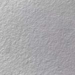 Organic Free Binderless Ceramic Fiber Paper